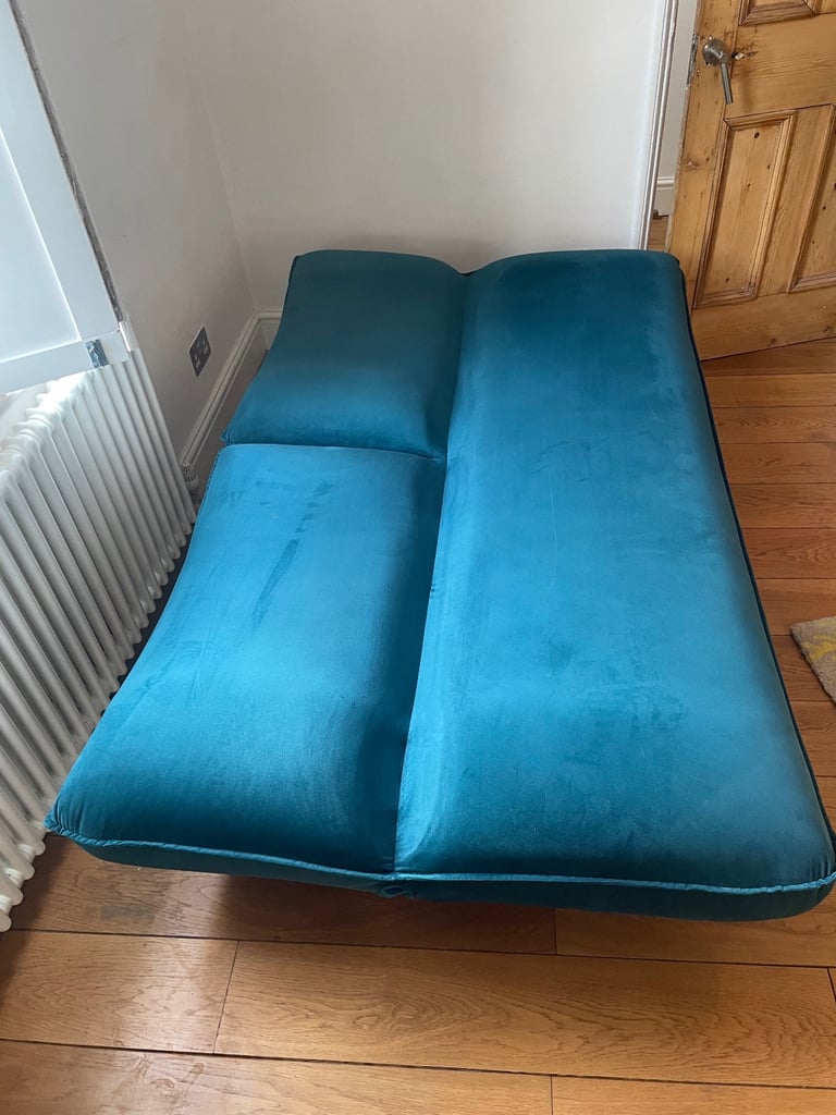 Sofa Bed 