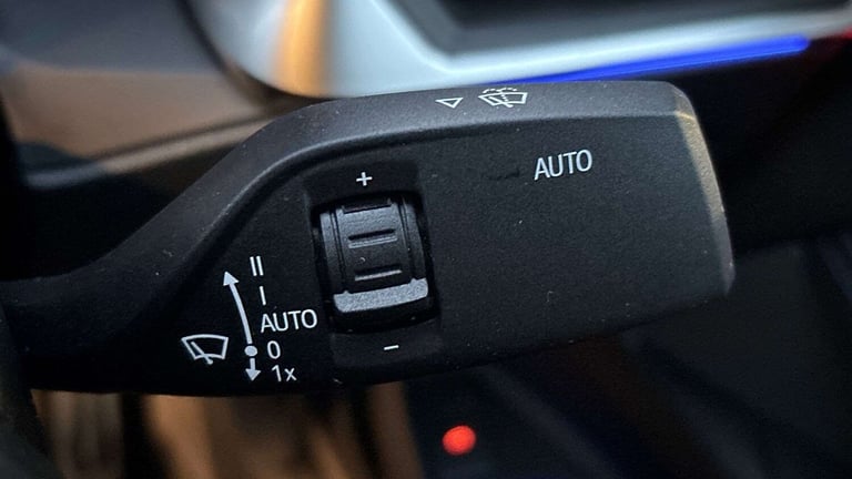  BMW 4 Series 420d xDrive MHT M Sport 2dr Step Auto Coupe Diesel Automatic