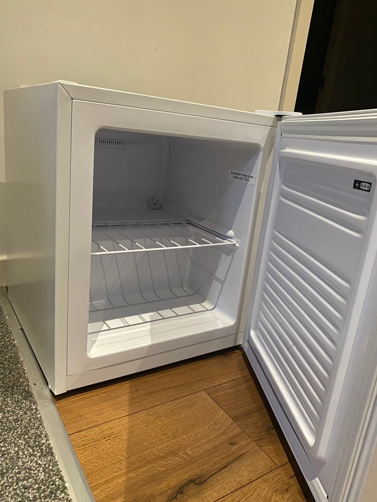 Second-Hand Freezers for Sale in Bradford, West Yorkshire | Gumtree