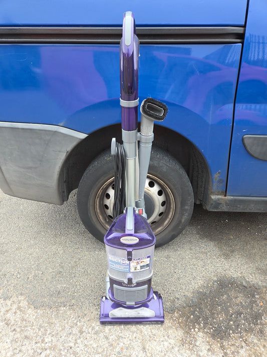Morphy Richards vacuum cleaner 🌟 Free Delivery 🌟 120 Days Warranty 🌟 