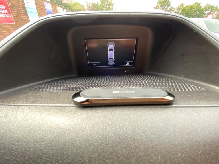 2017 Ford Transit Custom 2.0 TDCi 290 Limited L1 H1 5dr PANEL VAN Diesel Automatic