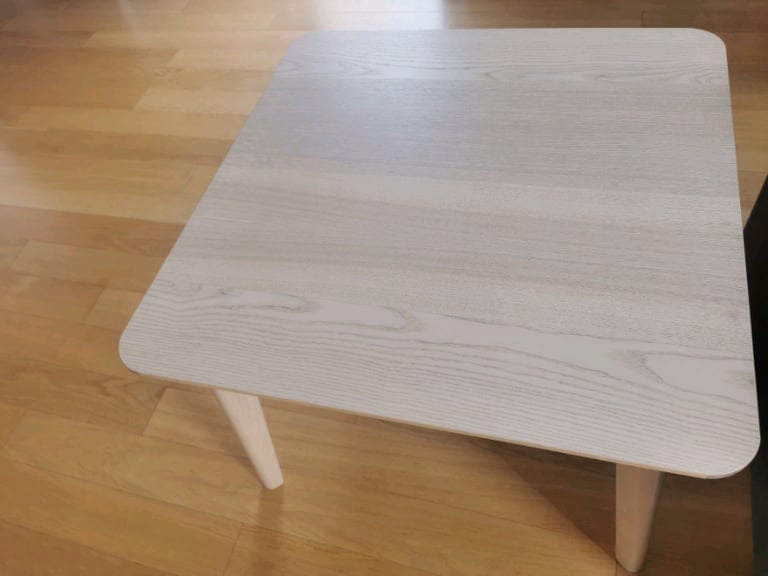 wood table on sale