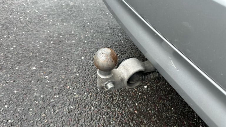 2021 Volvo XC90 2.0 T8 Recharge PHEV Inscription Pro 5dr AWD Auto ESTATE PETROL/ELECTRIC Automatic