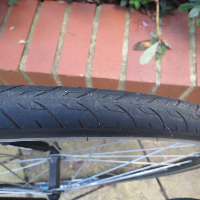 MERIDA    BIKE.