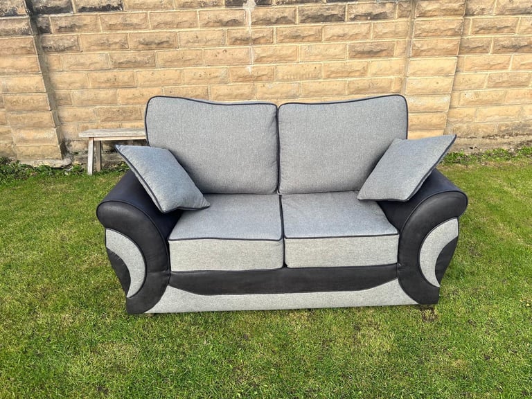 Sofa free local delivery 