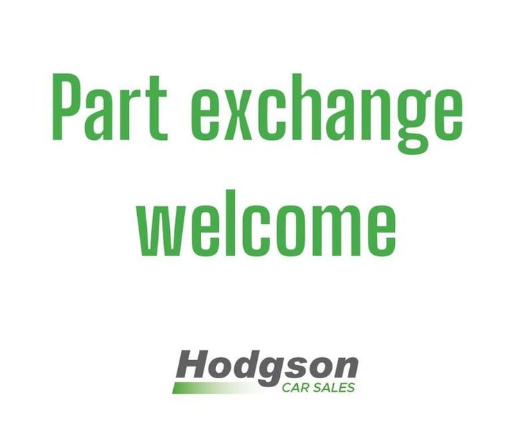2024 Kia Sportage 1.6T GDi ISG 2 5dr ESTATE PETROL Manual