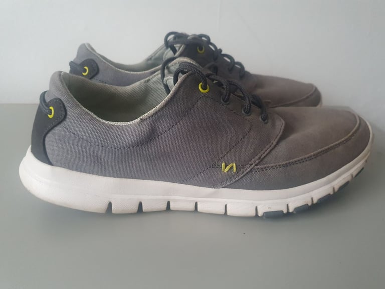 image for Regatta UK 10 Grey