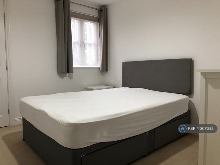 2 bedroom flat in Heath, Cardiff, CF14 (2 bed) (#2671282)