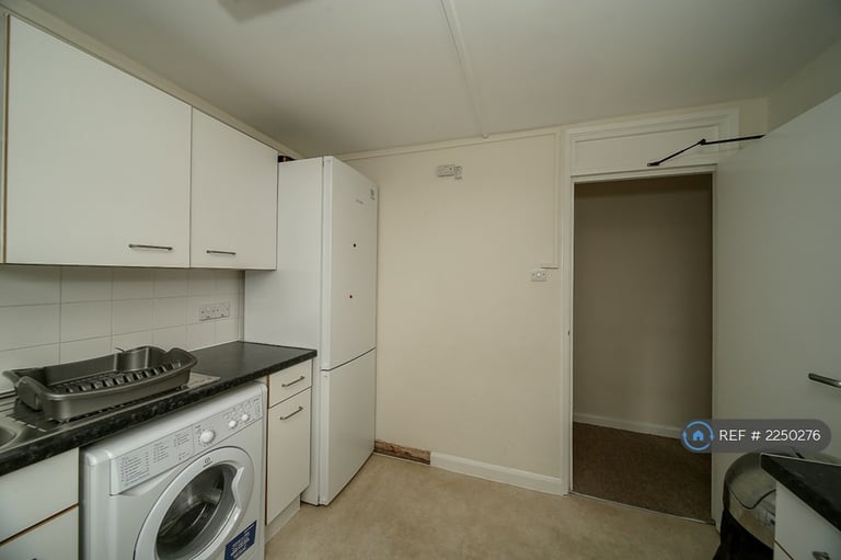 1 bedroom in Upton Road, Norwich, NR4 (#2250276)