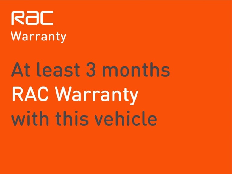 2017 Fiat 500 1.2 S Euro 6 (s/s) 3dr HATCHBACK Petrol Manual