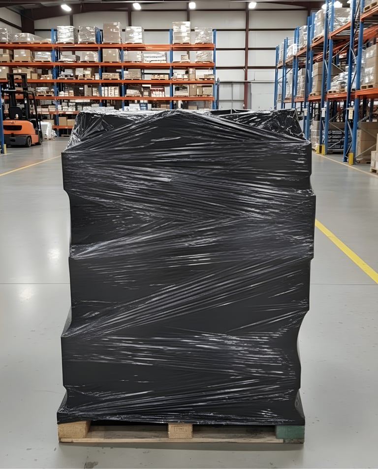 image for Amazon Returns JOBLOT PALLET WHOLESALE MIXED HOUSEHOLD GARDEN ELECTRONICS +£2100