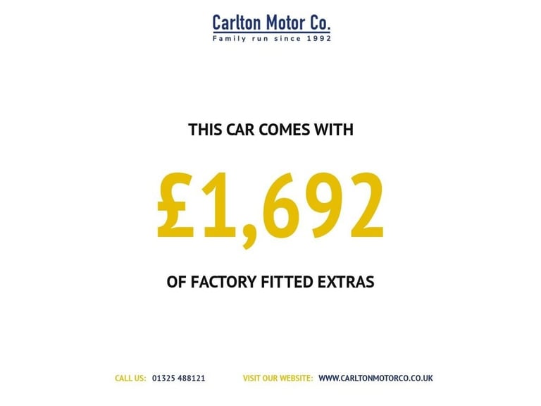 2022 Ford Transit Custom 2.0 340 EcoBlue Limited  Automatic L1 H1 Massive 170 ps [ REAR TAILGATE ...