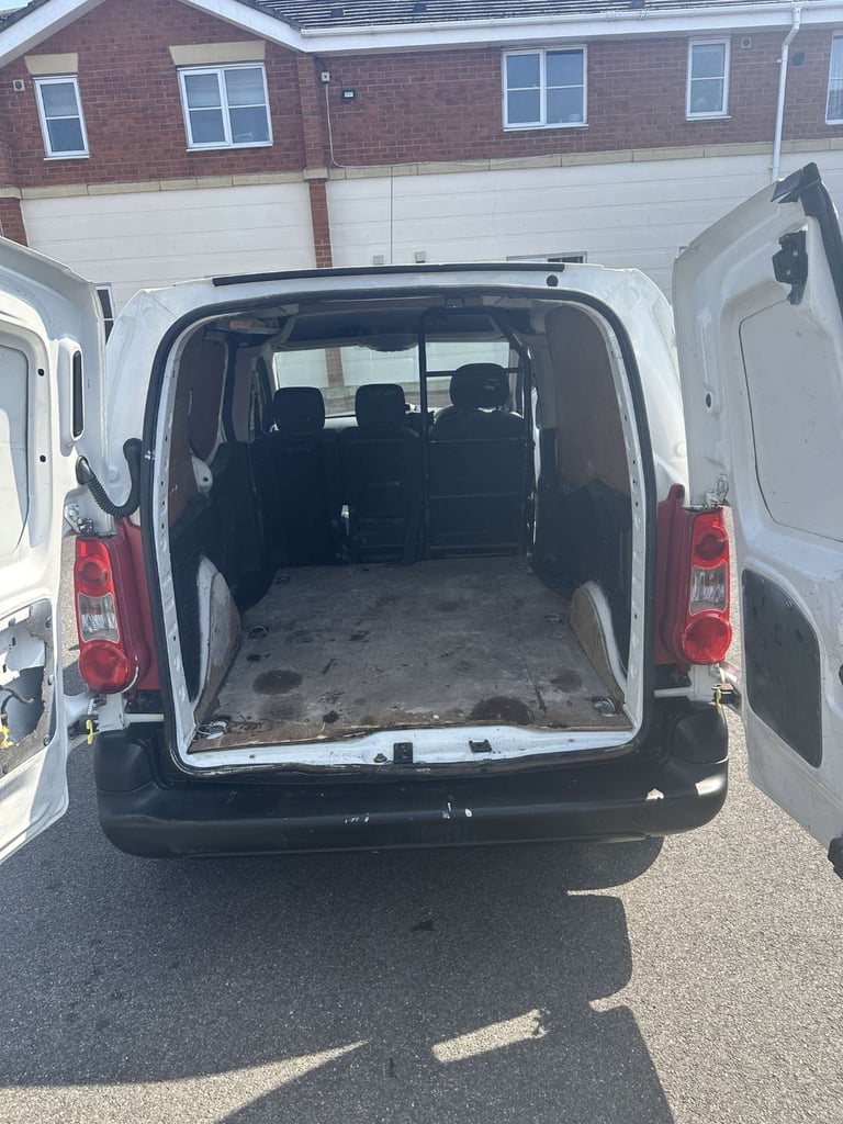 WE BUY ANY VEHICLES FOR CASH 💷 