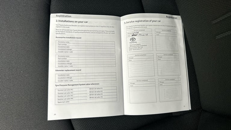 2024 Toyota C-HR 1.8 Hybrid Design 5dr CVT HATCHBACK PETROL/ELECTRIC Automatic