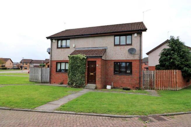 image for Rental Available 01-11-25