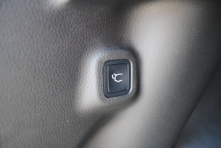 2023 Jeep Compass 1.3 T4 GSE 4xe PHEV S Model 5dr Auto Station Wagon Petrol Parallel PHEV Automatic