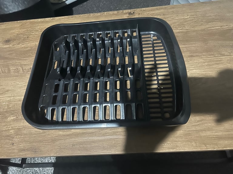 image for Dish drainer 