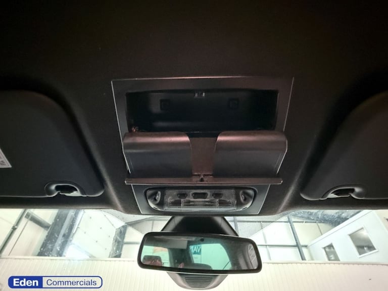 2020 E FORD RANGER 2.0 ECOBLUE WILDTRAK AUTO 4WD * NO VAT TO ADD * 