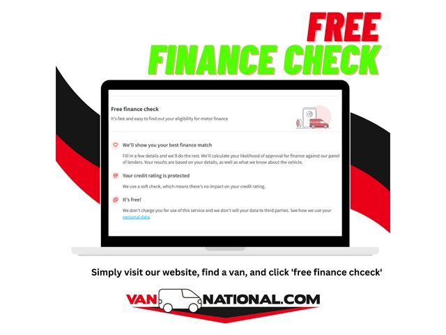 VAUXHALL VIVARO 1.5 TURBO D 2900 SPORTIVE P/V L2 H1 100 BHP LWB DIESEL