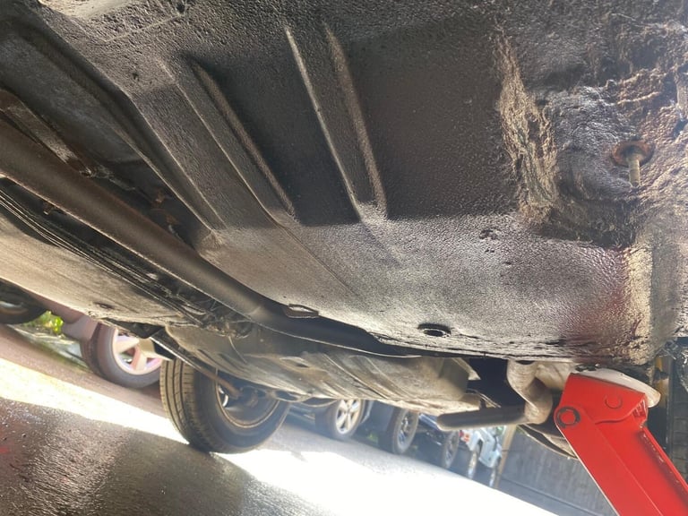  Ford Escort 1.6 XR3 3dr Petrol Manual