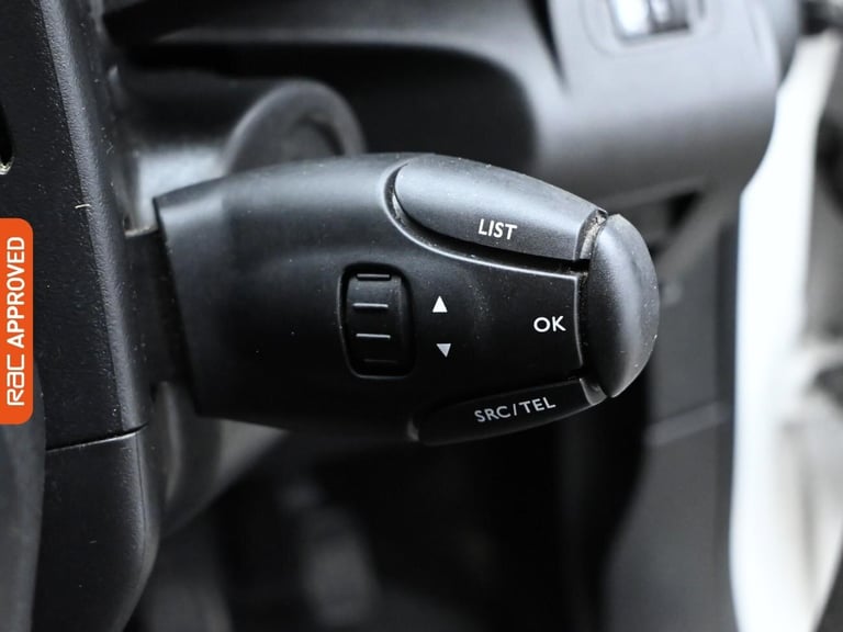 2022 Citroen Berlingo 1.5 BlueHDi 1000 Enterprise M Pro Panel Van 5dr Diesel Manual SWB Euro 6 (s...