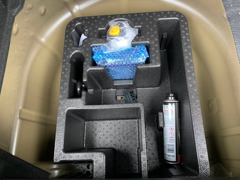 2023 Ford Fiesta 1.0 EcoBoost ST-Line 5dr HATCHBACK PETROL Manual