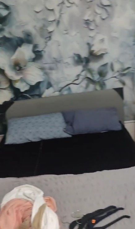 Double Room to Rent in Warbank Crescent, Croydon CR0. Only for singles. Bills included.