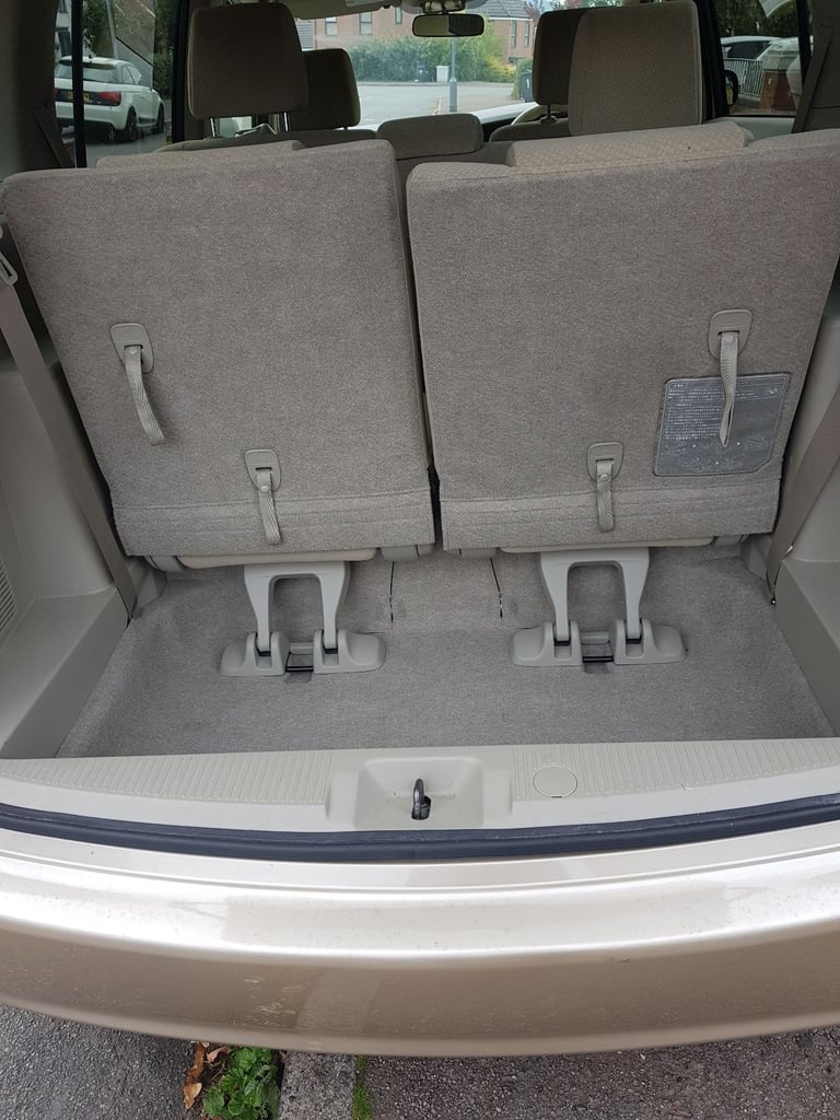 Toyota, 2013, 1790 (cc)