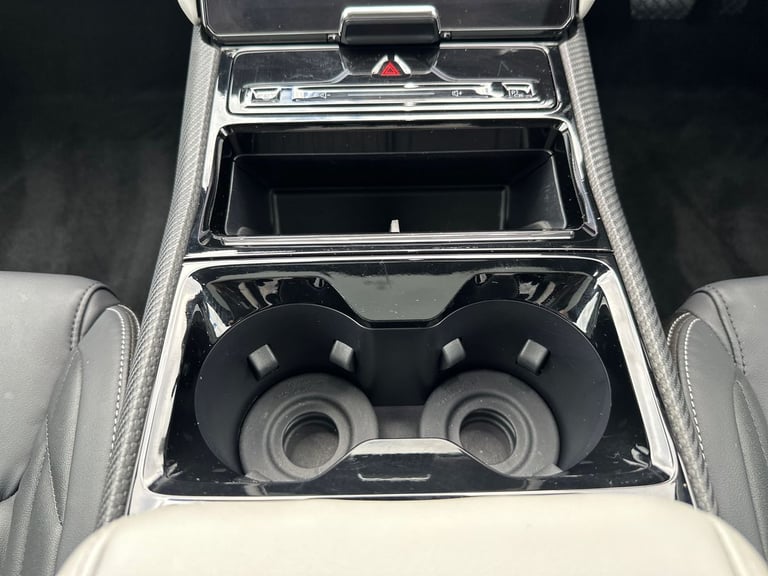 2024 Ford Explorer 210kW Premium 77kWh 5dr Auto HATCHBACK ELECTRIC Automatic