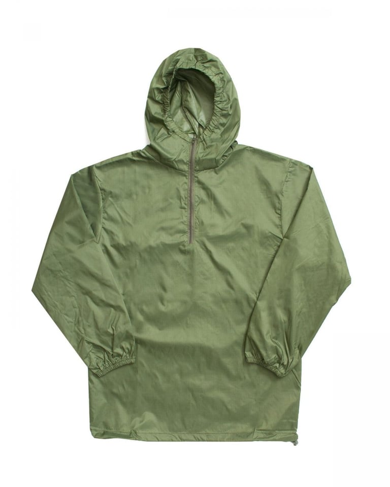 image for Artkis Stowaway Shirt 