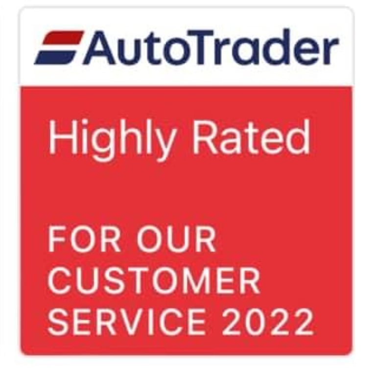 2015 Nissan Juke 1.5 dCi N-Connecta 5dr HATCHBACK DIESEL Manual