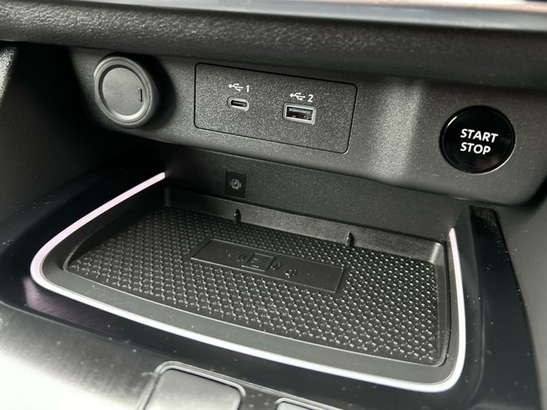 2024 Nissan X-Trail 1.5 h e-POWER N-Connecta SUV 5dr Petrol Hybrid Auto e-4ORCE Euro 6 (s/s) (2 S...