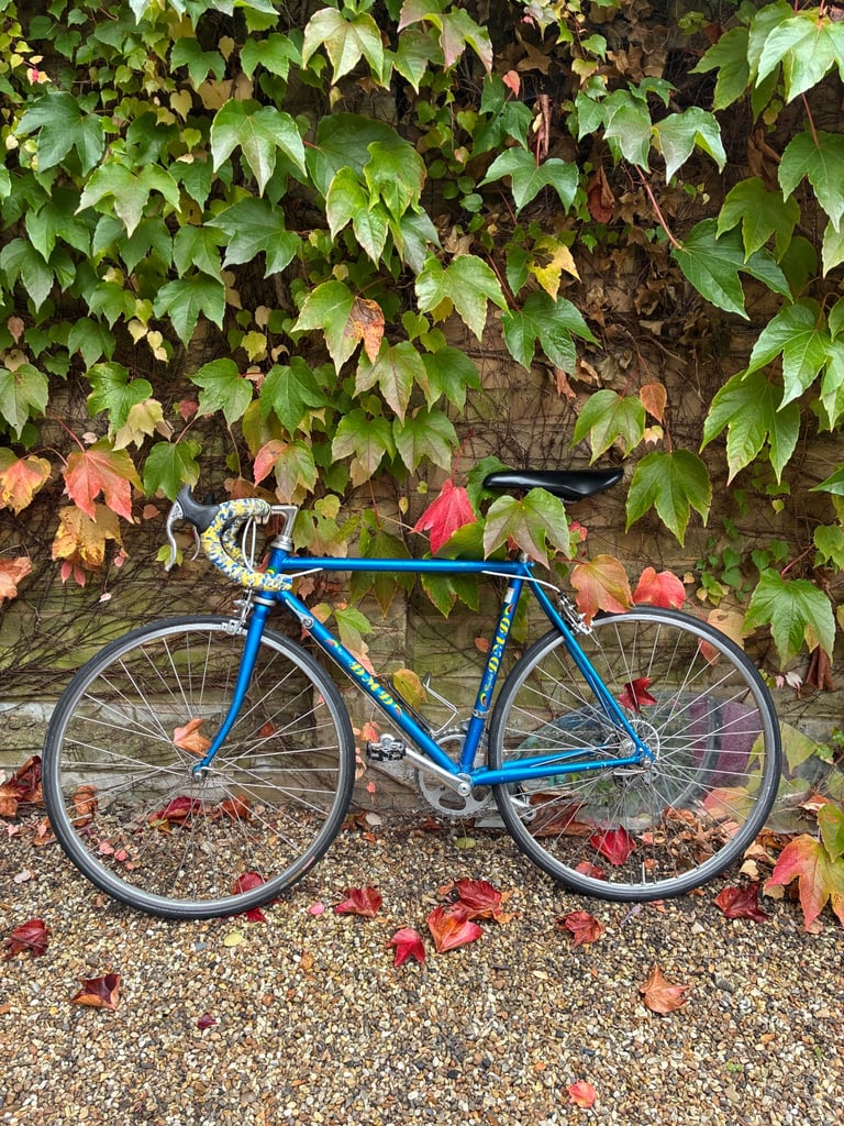 image for Teenagers bike