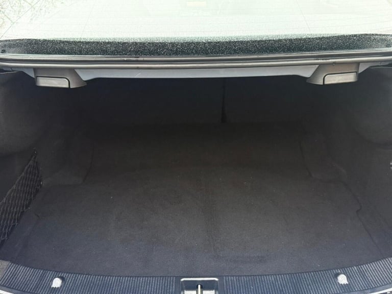 2013 Mercedes-Benz E Class 3.0 E350d V6 BlueTEC AMG Sport Coupe 2dr Diesel G-Tronic+ Euro 6 (s/s)...