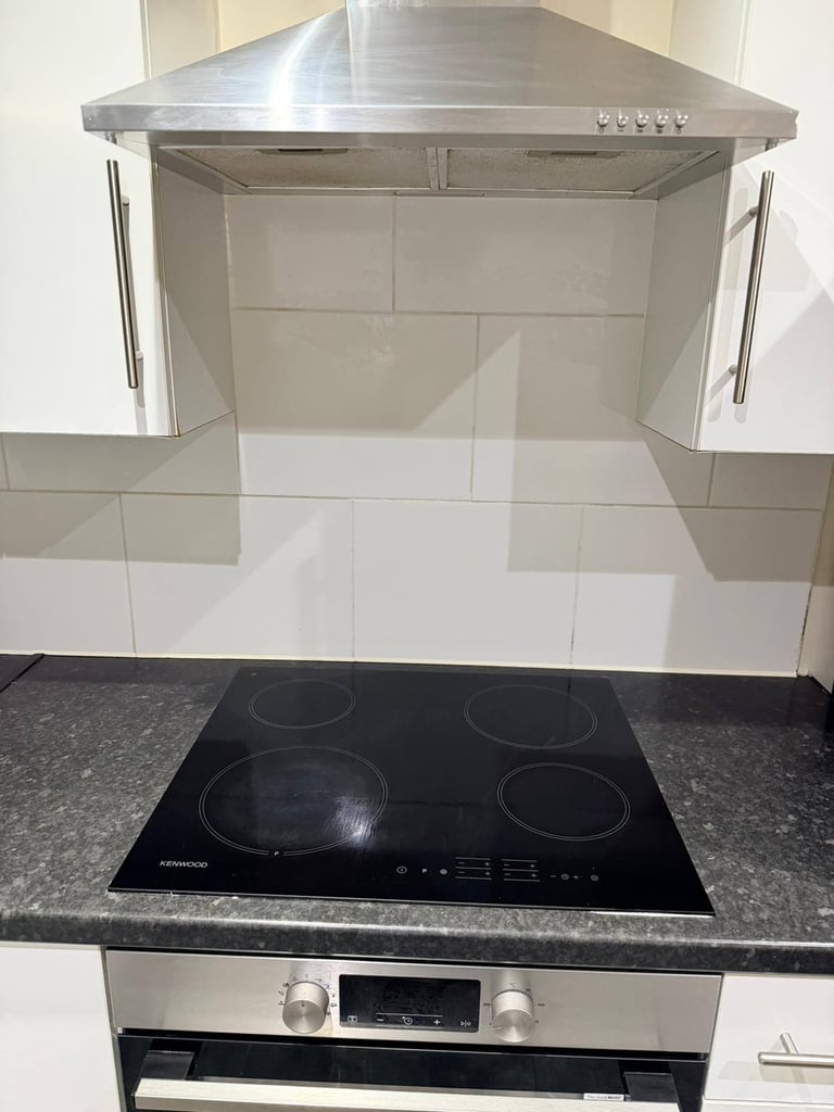 1 Bedroom Accommodation, KINGSBURY, HA3, £1,250, **BILLS INCLUDED**