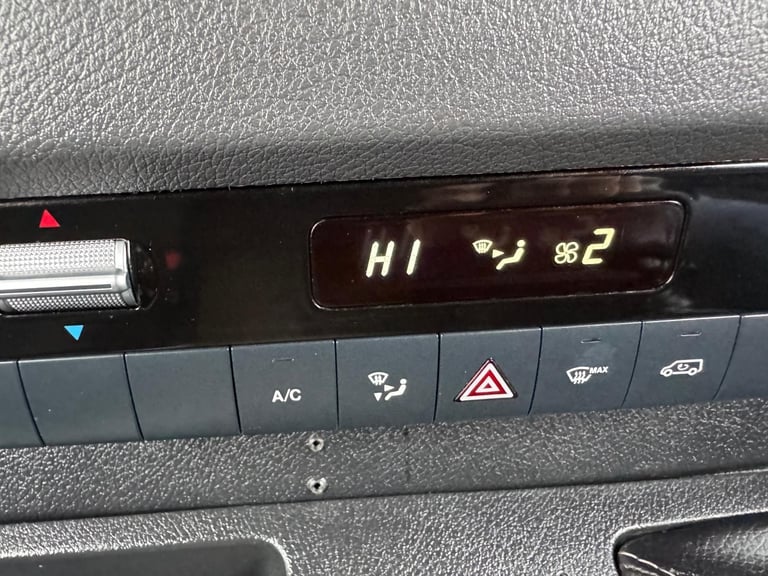 2020 (70) MERCEDES SPRINTER 516 CDI PREMIUM CREW CAB RACE VAN 