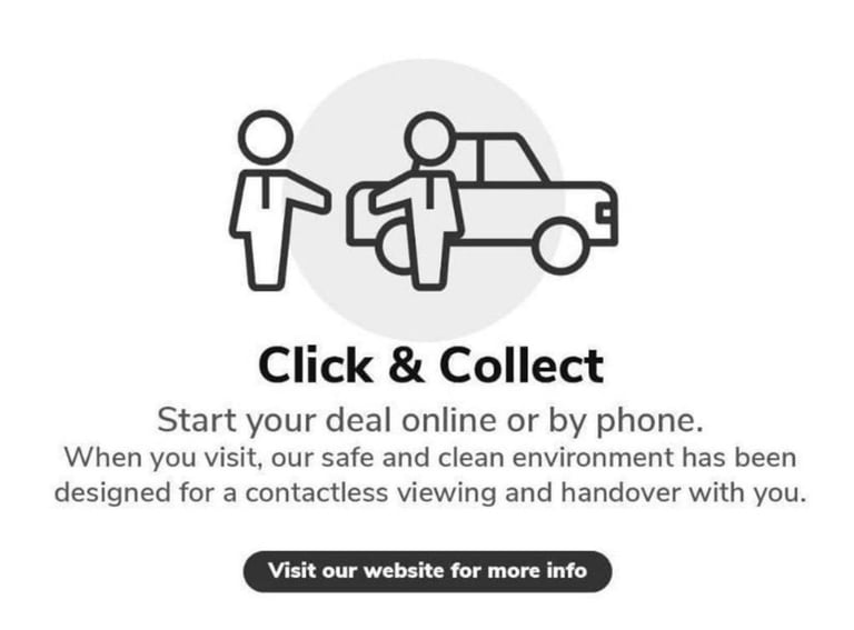 2014 Mercedes-Benz A-Class A200 CDI BlueEFFICIENCY Sport 5dr Auto HATCHBACK DIESEL Automatic