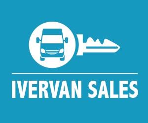 image for 2019 Renault Trafic SL28 ENERGY dCi 120 Business Van PANEL VAN DIESEL Manual
