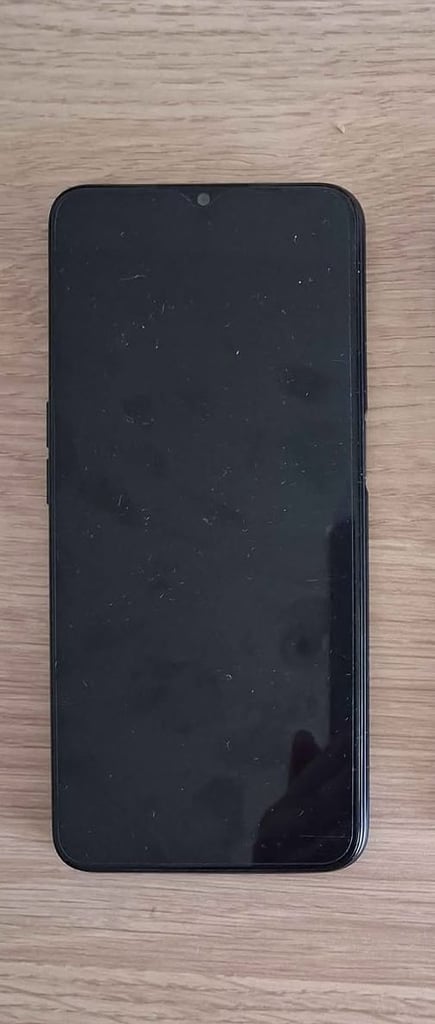 Oppo A54s