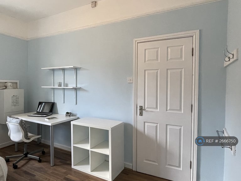 3 bedroom house in Brookdale Road, Liverpool, L15 (3 bed) (#2666750)