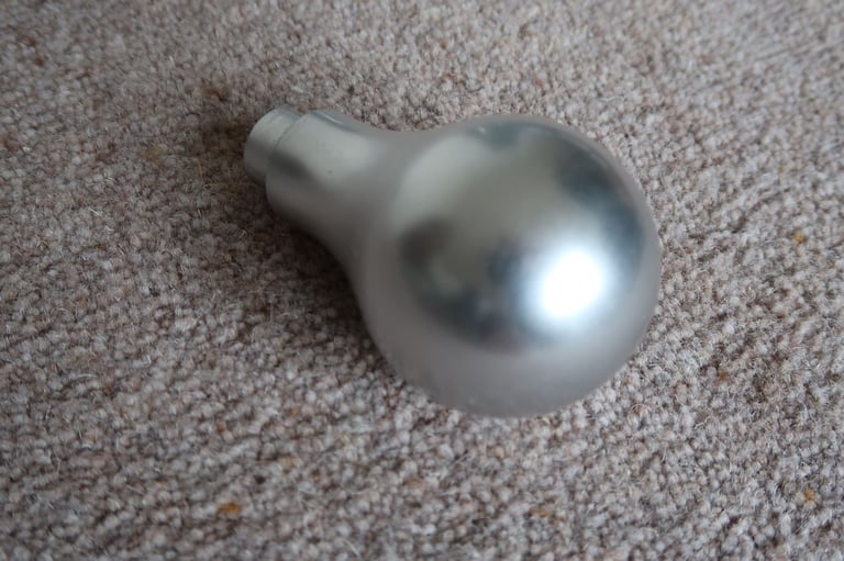 FSB 0844 Premium Quality Door Knob