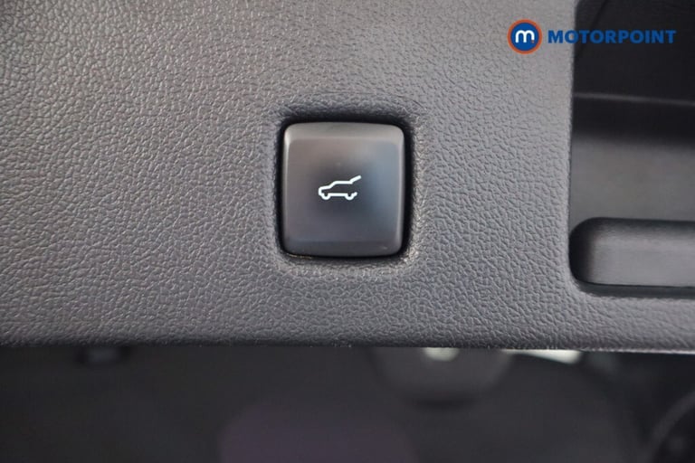 2023 Ford Kuga 2.5 PHEV ST-Line X Edition 5dr CVT SUV Hybrid Automatic