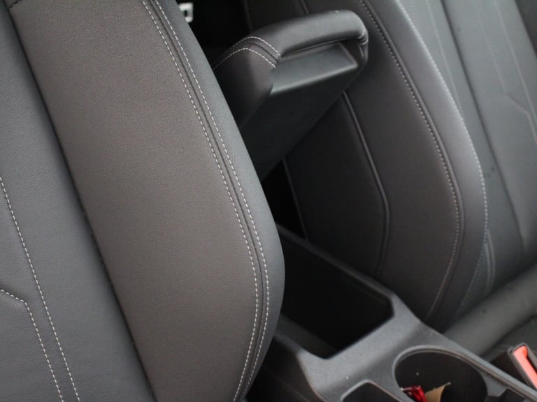 2021 Audi A3 30 TDI S Line 5dr Hatchback Diesel Manual