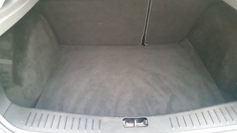 *!*BARGAIN*!* 2009 Ford Focus 1.6 ZETEC **MOT 2 OCTOBER 2026** 2 KEYS **JUST VALETED** 