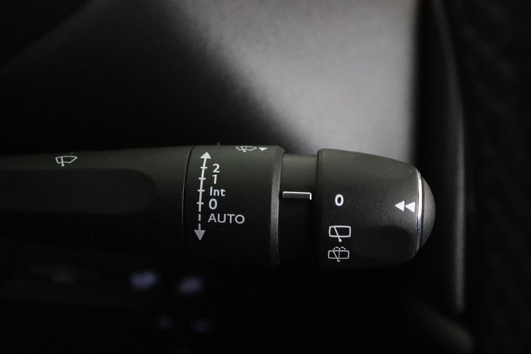 2022 DS Automobiles DS 3 Crossback 1.2 PureTech Bastille Crossback Euro 6 (s/s) 5dr HATCHBACK Pet...