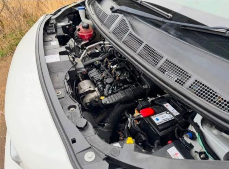 Peugeot, EXPERT, Panel Van, 2020, Manual, 1499 (cc)