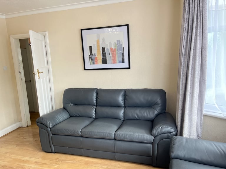 Three bedroom house for rent, Colindale NW9