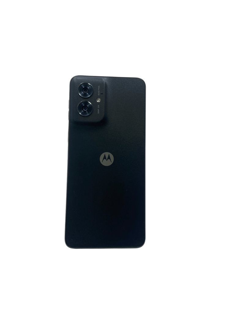  Motorola G55 5g open 256gb
