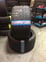 305 30 20 PIRELLI PZERO TYRES 7-8MM TREAD £160 THE PAIR FREE FIT N BAL #OPN 7 DYS#