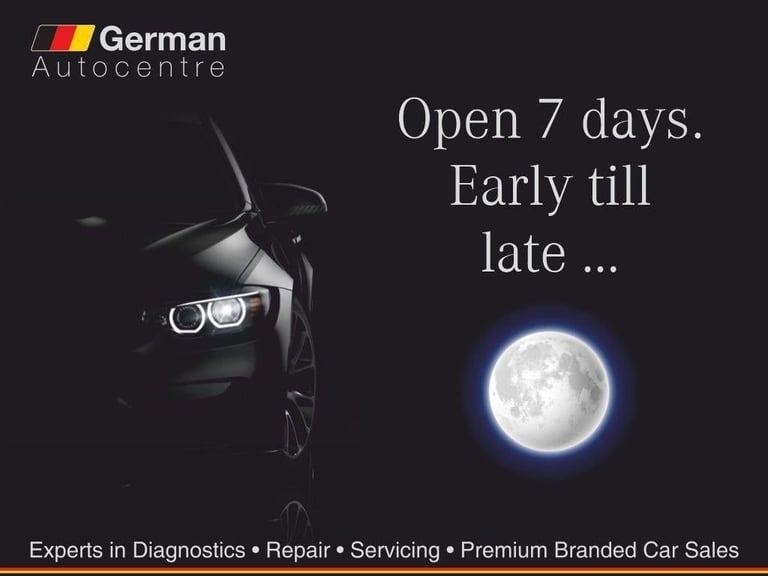 2023 Volkswagen Transporter 2.0 TDI T28 Startline Panel Van 5dr Diesel Manual FWD SWB Euro 6 (s/s...